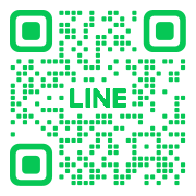 センター公式LINEアカウント